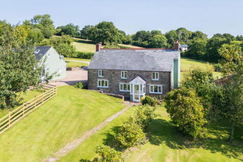 Property Image 55