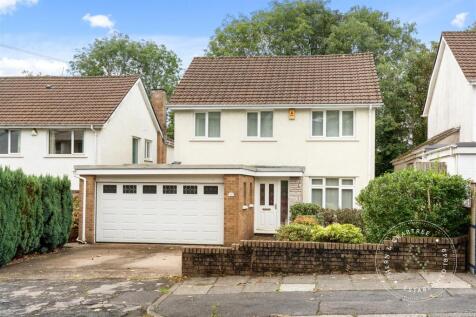 Bronwydd Ave, Penylan (52).jpg