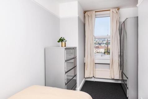 39 Lorne Road, Bath-12.jpg