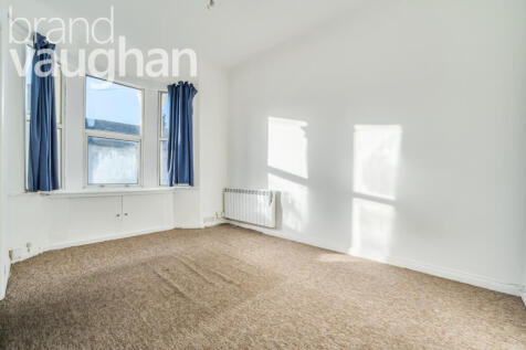 4823eec4-d515-4bf...