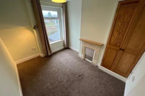 Property for rent