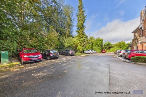 Property Image 19