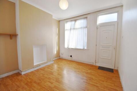 Harley Street, Coventry, CV2 4EZ photo 4