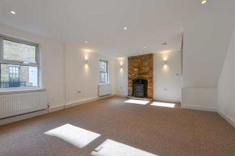 High Street East Malling8.jpg