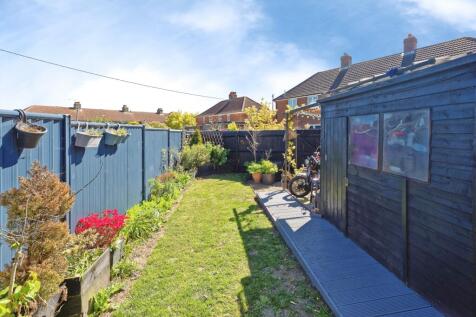 Property Image 17