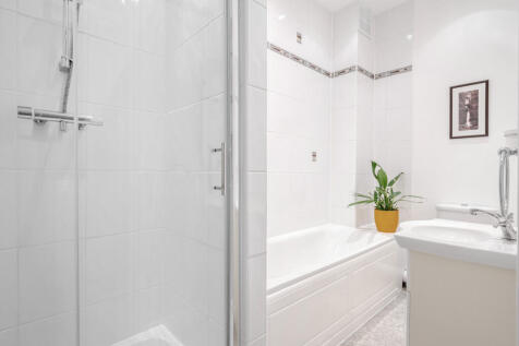 1315616-8-6859491...