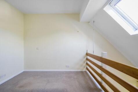 1295034-22-68277c158e496-ARW (Large).jpg