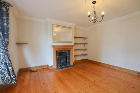 3 Vernon Villas - TPS 01208 872728-04