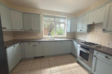 Bedford Road, Clapham, MK41 photo 3