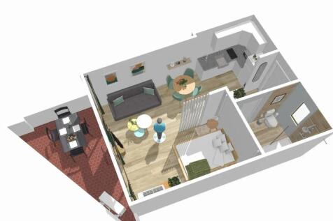 Property Image 36