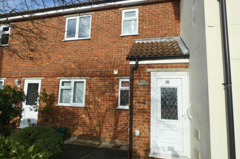 2 Bedroom Flat for Sale