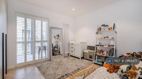 Ravensbury Terrace, London, SW18 photo 3