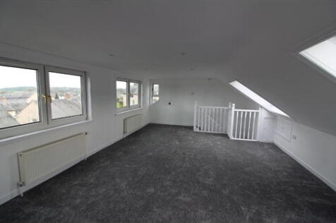 Claverhouse Drive, Edinburgh, EH16 photo 5