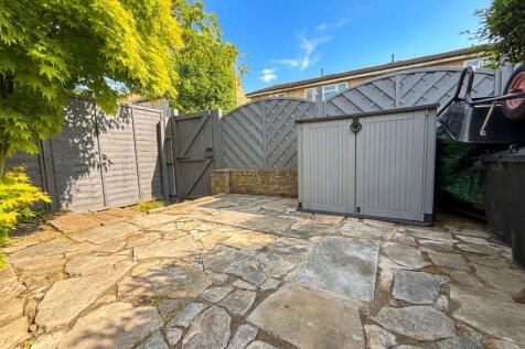 Property Image 26