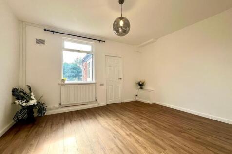 Harrowby Street, Stafford, ST16 3TY photo 4