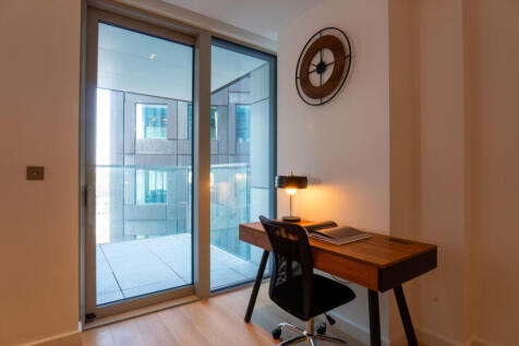Atlas Building, 145 City Road, London, EC1V photo 3