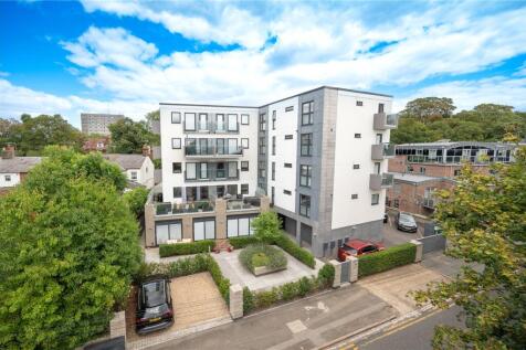 Picture No. 03