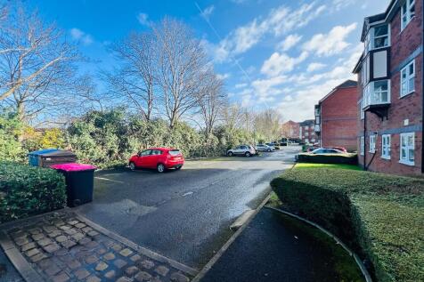 Property Image 16