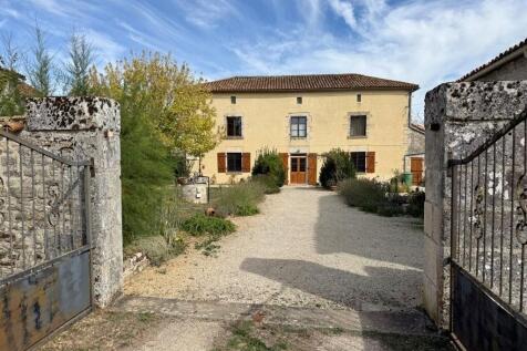 Property Image 1