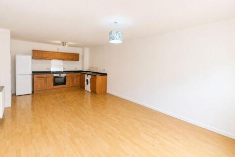 Hamilton Road, Uddingston, Glasgow, G71 7SG photo 3