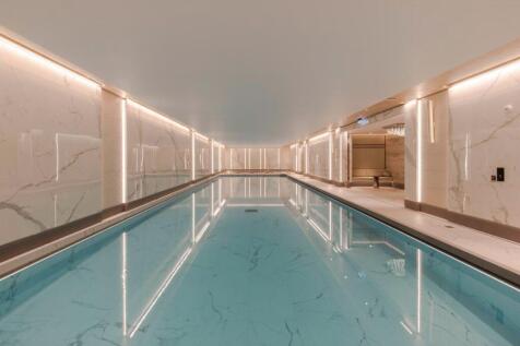 2 bed, 2 bath Flat in manchester - Photo 19