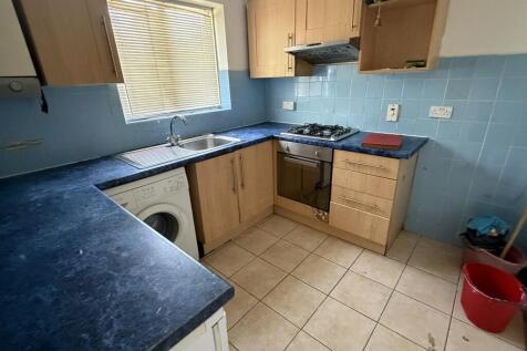 South Kinson Drive, Bournemouth photo 4