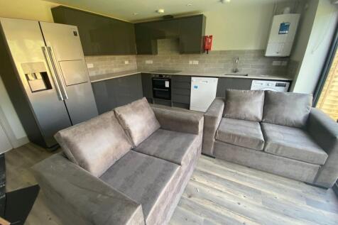 Filton Road photo 5