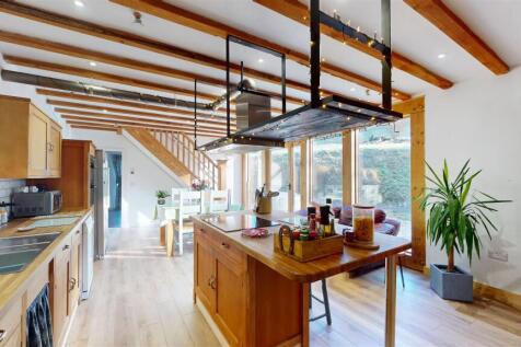 Ysgubor-Ystlumod-Meifod-SY22-6DN-01022025_185006.j