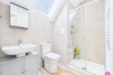 Rowan Drive, Branston (23).jpg