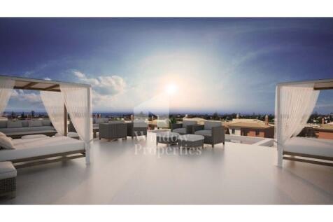 Rooftop