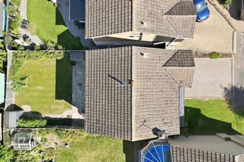 6_dji_20260706094520_0004_d.jpg