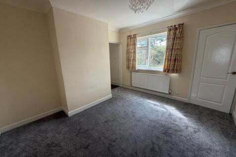 Barkby Thorpe Lane, Thurmaston, Leicester, LE4 photo 5