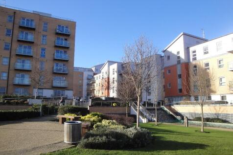 JUBILEE COURT QUEEN MARY AVENUE