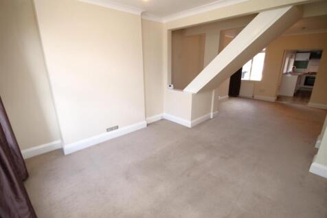 Derby Road, Ashby de la Zouch, Leicestershire. LE65 2HE photo 4