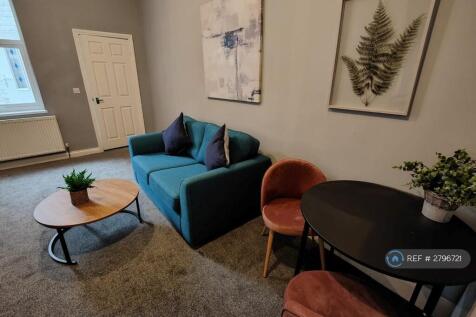 Living Room Area
