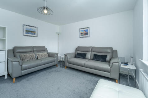 Lounge-1