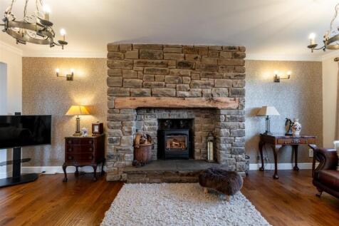 3 Ptarmigan Place-023.jpg