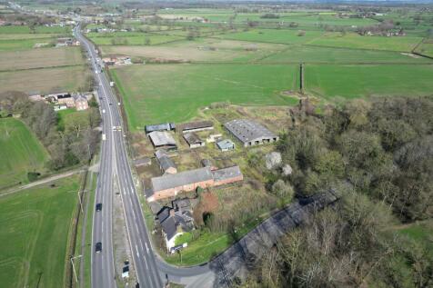 DJI_0968.JPG