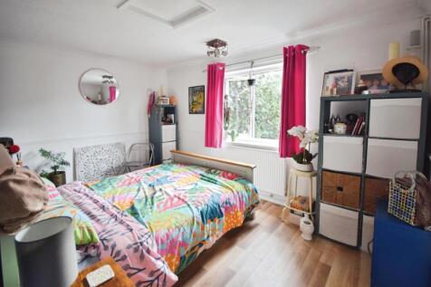 Chestnut Close, Costessey, NR5 photo 5