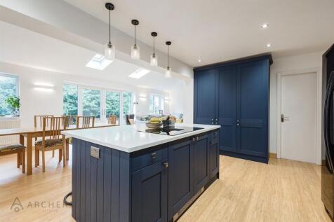 21HillcoteClose(Interior)(6of27).jpg