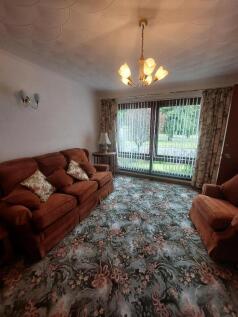6 Mckenzie Drive, Alexandria, Dunbartonshire, G83 8HL photo 5