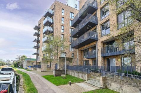Property Image 26