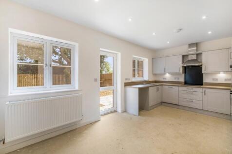 Plot 9, Spalding Road, Bungalow Dev (Gosberton)-9