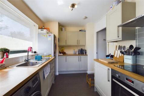 Holme Court Avenue, Biggleswade, Bedfordshire, SG18 photo 4
