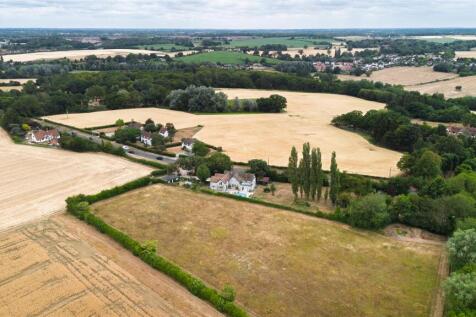 Great Easton Drone-1.jpg