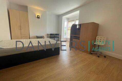 107 cambridge street 3.jpg