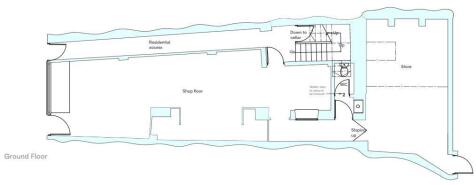 floor plan.JPG