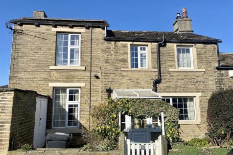 Brighouse, HD6 - property photo