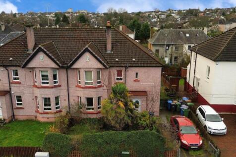 Glasgow, G13 - property photo