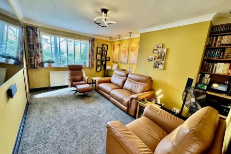 55739DD6-66EE-47E2-ADD7-0246141CEE7C